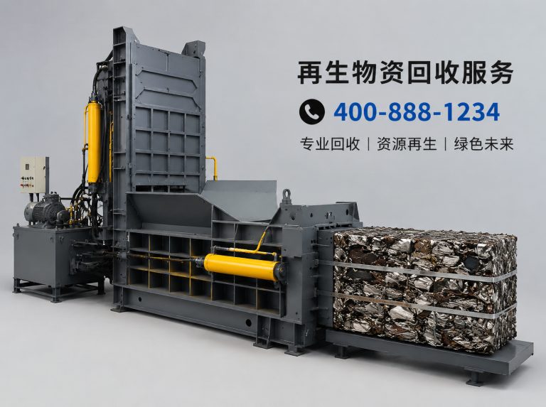 香格里拉工厂机床生产线回收